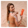 Sun Secure Leche Hidratante Biodegradable SPF50+, 100 ml. - SVR