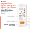 SunsiStick KA SPF 50+, 20 g. - Avene