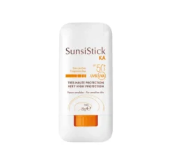 SunsiStick KA SPF 50+, 20 g. - Avene