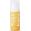 Sun Spritz Crema Solar Facial spf50+ 50 ml - Kream