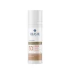 Sun System Age Repair SPF 50+ Color, 40 ml. - Rilastil