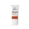Sun System D-Clar Medium SPF 50+, 40 ml. - Rilastil