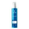 Sun System Leche After-Sun, 200 ml. - Rilastil