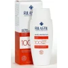 Sun System Ultra 100 - Protector Fluido Solar Facial spf50+ 50ml - Rilastil