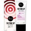 Suntique Crema Solar Con Color I?M Tone Up Multi Base 50Ml
