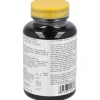 Super C Complex+Bioflavonoides(Accion Retard.)60Co