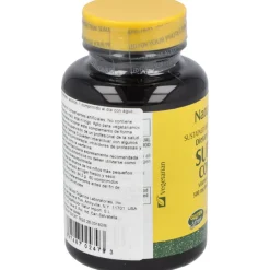 Super C Complex+Bioflavonoides(Accion Retard.)60Co