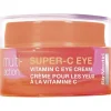 Super C Eye Crema Contorno De Ojos Con Vitamina C 15 Ml
