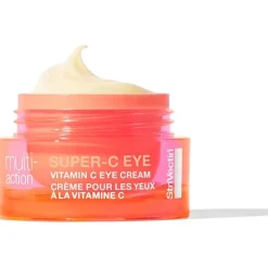 Super C Eye Crema Contorno De Ojos Con Vitamina C 15 Ml