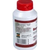 Super Cran Arandano Rojo 100cap - Vbyotics