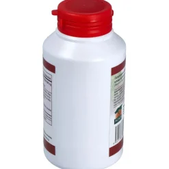 Super Cran Arandano Rojo 100cap - Vbyotics