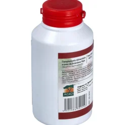 Super Cran Arandano Rojo 100cap - Vbyotics