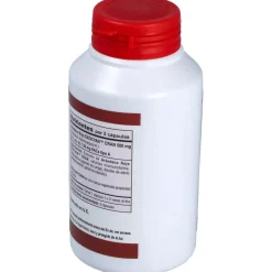 Super Cran Arandano Rojo 100cap - Vbyotics