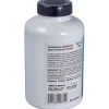 Superfish 60 (Epa 35%-Dha 25%) 100Perlas