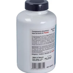 Superfish 60 (Epa 35%-Dha 25%) 100Perlas