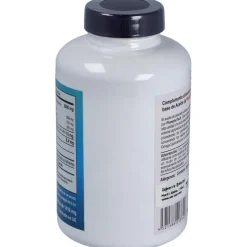 Superfish 60 (Epa 35%-Dha 25%) 100Perlas