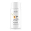 Super Fluid Depigment+ SPF 50, 50 ml. - BABE