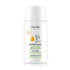 Super Fluid Fotoprotector Matificante SPF 50, 50 ml. - BABE