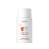 Super Fluid Pediatric SPF 50, 50 ml. - BABE