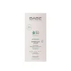 Super Fluid SPF 50 Mineral Color, 50 ml. - BABE