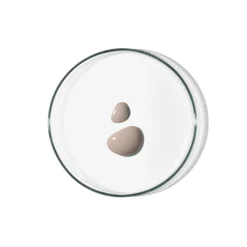 Super Fluid SPF 50 Mineral Color, 50 ml. - BABE