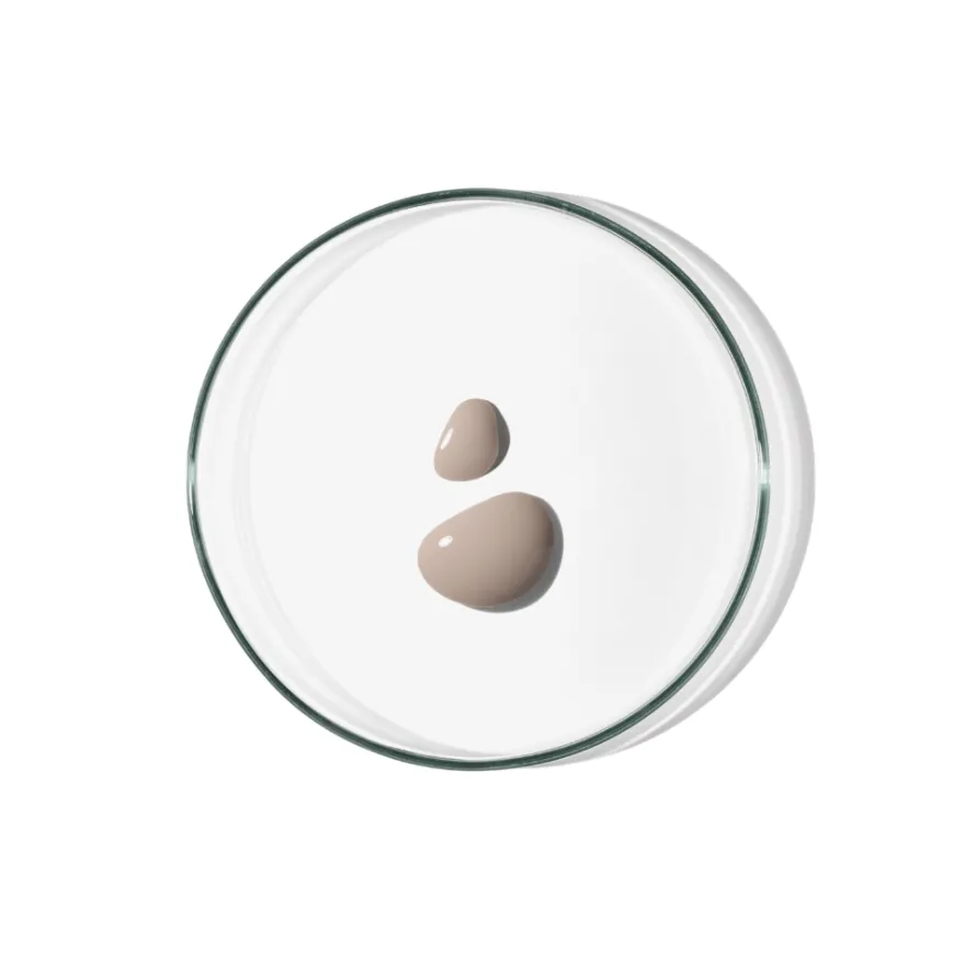 Super Fluid SPF 50 Mineral Color, 50 ml. - BABE