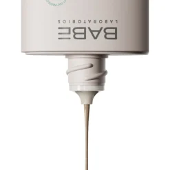 Super Fluid SPF 50 Mineral Color, 50 ml. - BABE