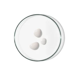 Super Fluid SPF 50 Mineral, 50 ml. - BABE