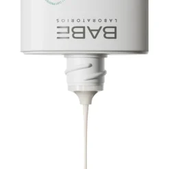 Super Fluid SPF 50 Mineral, 50 ml. - BABE