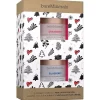 Superfruit Mask Set 2uds - Bareminerals
