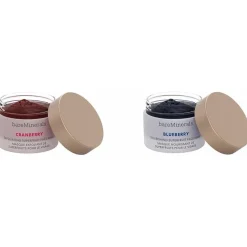 Superfruit Mask Set 2uds - Bareminerals