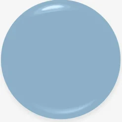 Super Gel Nail Polish 060 In The Clouds 12ml - Rimmel