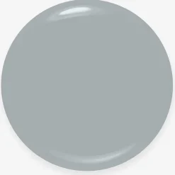 Super Gel Nail Polish 005 Rainy Days 12ml - Rimmel