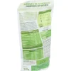 Super Green Protein Superalimento 250gr. Bio 2 - Iswari