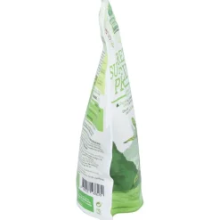 Super Green Protein Superalimento 250gr. Bio 2 - Iswari