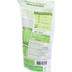Super Green Protein Superalimento 250gr. Bio 2 - Iswari