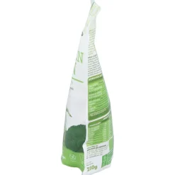 Super Green Protein Superalimento 250gr. Bio 2 - Iswari