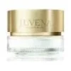 Superior Miracle Cream 75 ml - Juvena