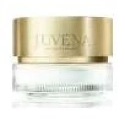 Superior Miracle Cream 75 ml - Juvena