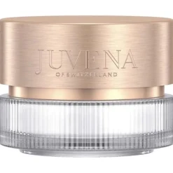Superior Miracle Cream 75 ml - Juvena