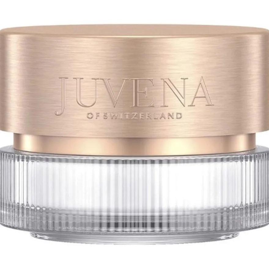 Superior Miracle Cream 75 ml - Juvena