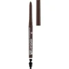 Superlast 24H Lápiz De Cejas Waterproof 40-Cool Brown 0,31 Gr