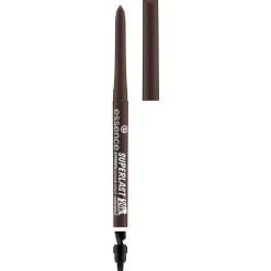 Superlast 24H Lápiz De Cejas Waterproof 40-Cool Brown 0,31 Gr