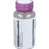 Super Rhodiola 60Cap.