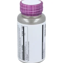 Super Rhodiola 60Cap.
