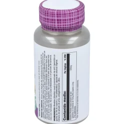 Super Rhodiola 60Cap.