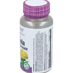 Super Rhodiola 60Cap.