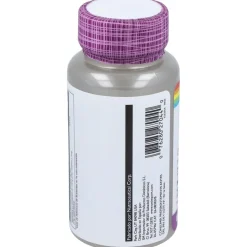 Super Rhodiola 60Cap.
