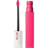 Superstay Matte Ink Lipstick 30 - Romantic - L'oral