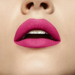 Superstay Matte Ink Lipstick 30 - Romantic - L'oral
